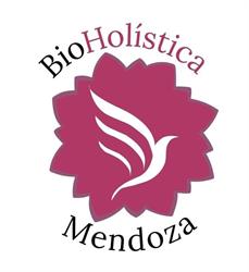 BIO HOLISTICA MENDOZA