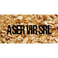 Aser-vir SRL