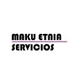 MAKU ETNIA SERVICIOS