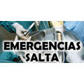 Emergencias Salta