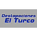 DESTAPACIONES EL TURCO