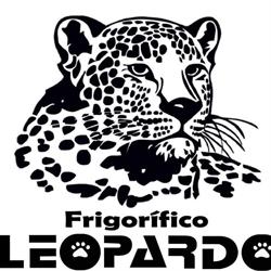 FRIGORIFICO LEOPARDO