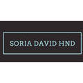 SORIA DAVID HND