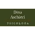 Psicologa Dina Aschieri