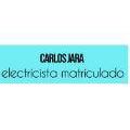 CARLOS JARA - ELECTRICISTA MATRICULADO