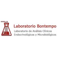 Laboratorio Bontempo