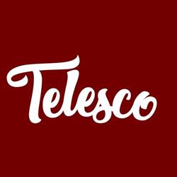 Telesco