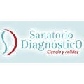 Sanatorio Diagnostico Ciencia y Calidez
