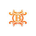BERNARDA CONSULTORA NATURA
