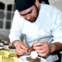 # 6