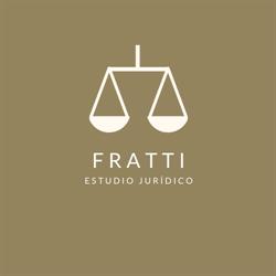 Estudio Juridico Fratti