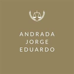 ANDRADA JORGE EDUARDO