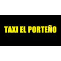 Taxi Chilecito