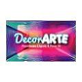 DECORARTE 3D