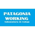 Patagonia Working