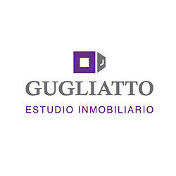 Inmobiliaria Gugliatto