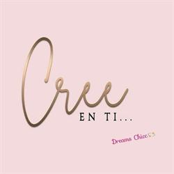 YO MANEJO GESTIONES