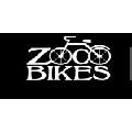 Zoco Bikes