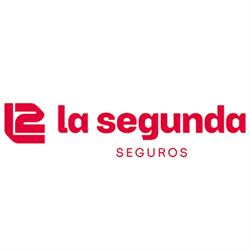 Productor de Seguros la Segunda - Ventas
