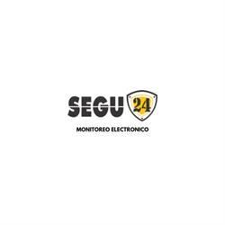 Alarmas Segu 24
