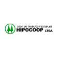 HIPOCOOP - COOP DE TRABAJO DE ESTIBAJE