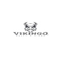 VIKINGO