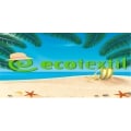 Ecotextil
