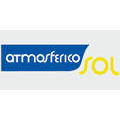 ATMOSFERICO SOL