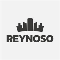 REYNOSO - BIENES RAICES