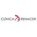CLINICA RENACER