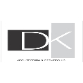 Estudio Dk