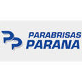 Parabrisas Paraná