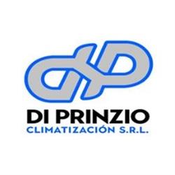 Dp Climatizaciones