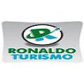 RONALDO TURISMO
