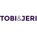 DISFRACES TOBI & JERI