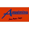 Anselmino - Servicio Mecanico Integral