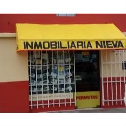 INMOBILIARIA NIEVA - PERMUTAS - TASACIONES