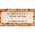 MARMOLES Y MOSAICOS CARRANZA