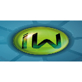 INFOWORLD REVOLUTIONS