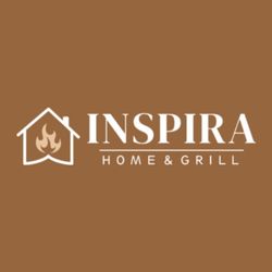Inspira Home & Grill