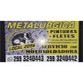 LOCAL 2096 METALURGICA