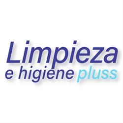 HIGIENE PLUS