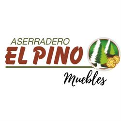 Aserradero El Pino