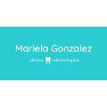 CONSULTORIO ODONTOLOGICO MARIELA GONZALEZ