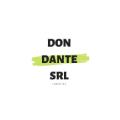 Don Dante SRL