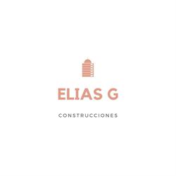 ELIAS G CONSTRUCCIONES