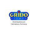 HELADERIA GRIDO