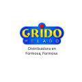 HELADERIA GRIDO