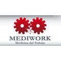 Mediwork