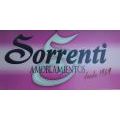Muebleria Sorrenti